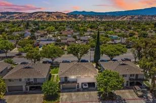 343 Blossom Hill Rd 2, San Jose, CA 95123 - Photo 43