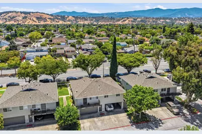 343 Blossom Hill Rd 2, San Jose, CA 95123 - Photo 33