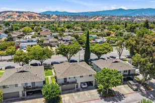 343 Blossom Hill Rd 2, San Jose, CA 95123 - Photo 33