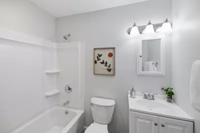 343 Blossom Hill Rd 2, San Jose, CA 95123 - Photo 21