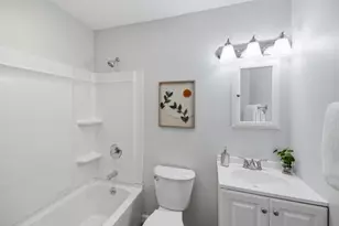 343 Blossom Hill Rd 2, San Jose, CA 95123 - Photo 21