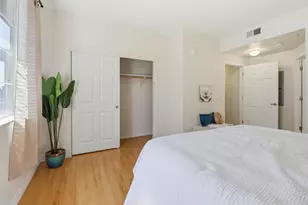 88 N Jackson Ave 403, San Jose, CA 95116 - Photo 19
