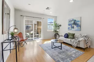 88 N Jackson Ave 403, San Jose, CA 95116 - Photo 7