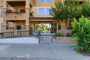 88 N Jackson Ave 403, San Jose, CA 95116 - Photo 3