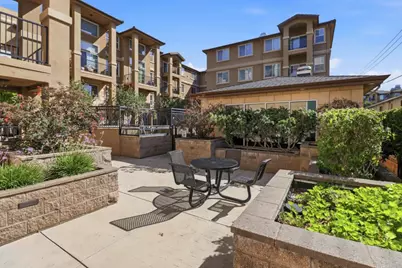 88 N Jackson Ave 403, San Jose, CA 95116 - Photo 29