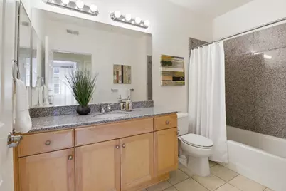 88 N Jackson Ave 403, San Jose, CA 95116 - Photo 23