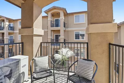 88 N Jackson Ave 403, San Jose, CA 95116 - Photo 25