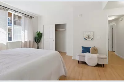 88 N Jackson Ave 403, San Jose, CA 95116 - Photo 21