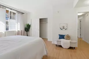 88 N Jackson Ave 403, San Jose, CA 95116 - Photo 21