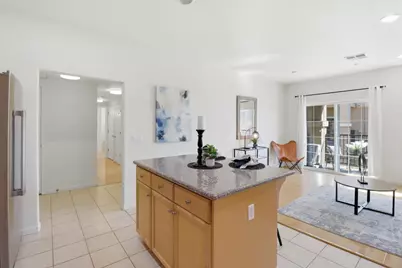 88 N Jackson Ave 403, San Jose, CA 95116 - Photo 15