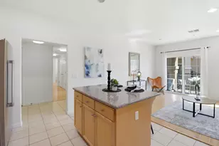 88 N Jackson Ave 403, San Jose, CA 95116 - Photo 15