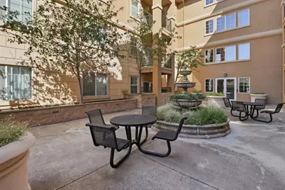 88 N Jackson Ave 403, San Jose, CA 95116 - Photo 27