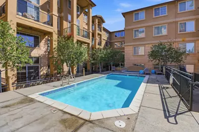88 N Jackson Ave 403, San Jose, CA 95116 - Photo 31