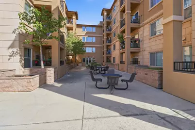 88 N Jackson Ave 403, San Jose, CA 95116 - Photo 29