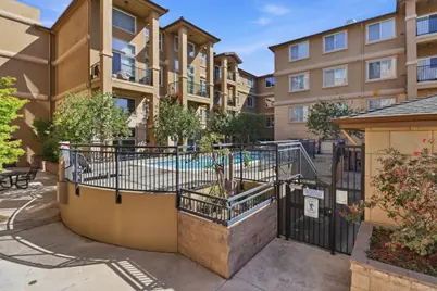 88 N Jackson Ave 403, San Jose, CA 95116 - Photo 31
