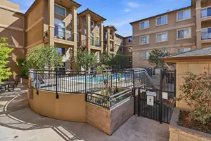 88 N Jackson Ave 403, San Jose, CA 95116 - Photo 31