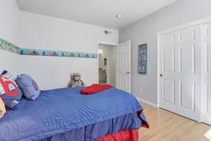 88 N Jackson Ave 403, San Jose, CA 95116 - Photo 17