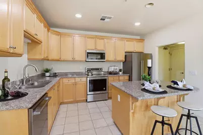88 N Jackson Ave 403, San Jose, CA 95116 - Photo 13