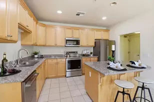 88 N Jackson Ave 403, San Jose, CA 95116 - Photo 13