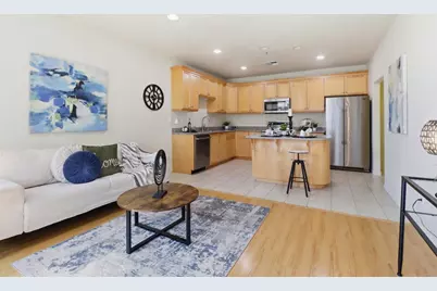 88 N Jackson Ave 403, San Jose, CA 95116 - Photo 9