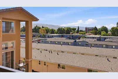 88 N Jackson Ave 403, San Jose, CA 95116 - Photo 27