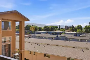 88 N Jackson Ave 403, San Jose, CA 95116 - Photo 27