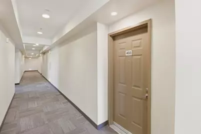 88 N Jackson Ave 403, San Jose, CA 95116 - Photo 5