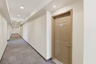88 N Jackson Ave 403, San Jose, CA 95116 - Photo 5