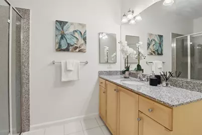 88 N Jackson Ave 403, San Jose, CA 95116 - Photo 23
