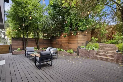 998 Burnett Ave, San Francisco, CA 94131 - Photo 39