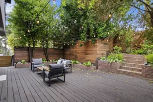 998 Burnett Ave, San Francisco, CA 94131 - Photo 39