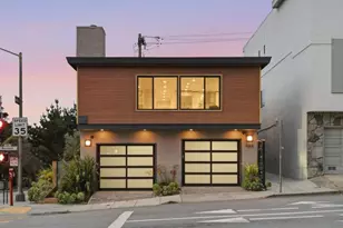 998 Burnett Ave, San Francisco, CA 94131 - Photo 53