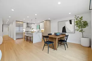 998 Burnett Ave, San Francisco, CA 94131 - Photo 13