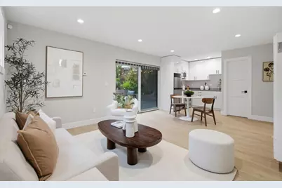 998 Burnett Ave, San Francisco, CA 94131 - Photo 27