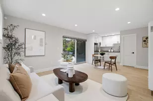 998 Burnett Ave, San Francisco, CA 94131 - Photo 27