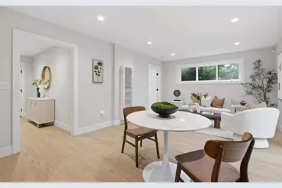 998 Burnett Ave, San Francisco, CA 94131 - Photo 29