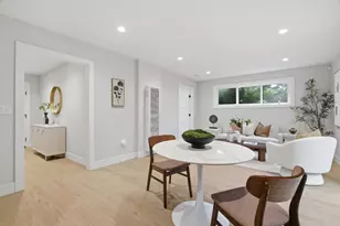 998 Burnett Ave, San Francisco, CA 94131 - Photo 29