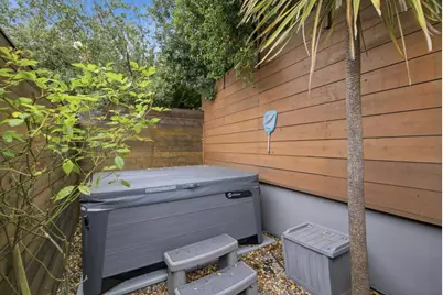 998 Burnett Ave, San Francisco, CA 94131 - Photo 43