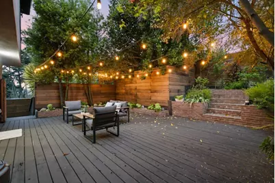 998 Burnett Ave, San Francisco, CA 94131 - Photo 51