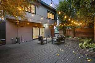 998 Burnett Ave, San Francisco, CA 94131 - Photo 47