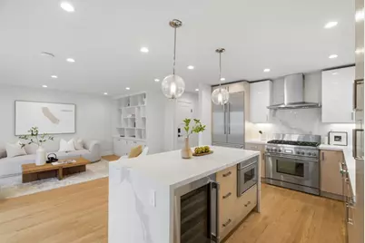 998 Burnett Ave, San Francisco, CA 94131 - Photo 11