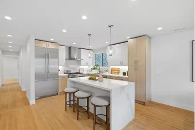 998 Burnett Ave, San Francisco, CA 94131 - Photo 7
