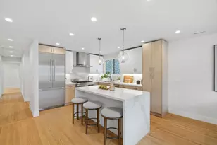 998 Burnett Ave, San Francisco, CA 94131 - Photo 7