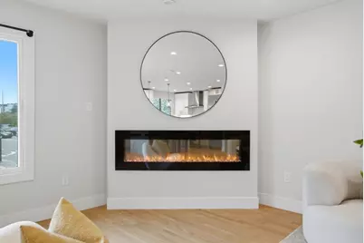 998 Burnett Ave, San Francisco, CA 94131 - Photo 5