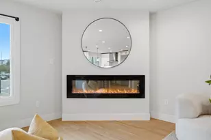 998 Burnett Ave, San Francisco, CA 94131 - Photo 5