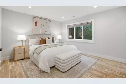 998 Burnett Ave, San Francisco, CA 94131 - Photo 21