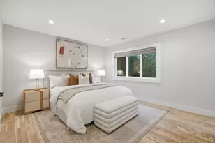 998 Burnett Ave, San Francisco, CA 94131 - Photo 21