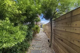 998 Burnett Ave, San Francisco, CA 94131 - Photo 37