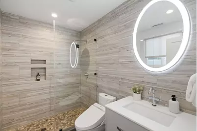 998 Burnett Ave, San Francisco, CA 94131 - Photo 25
