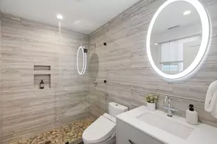 998 Burnett Ave, San Francisco, CA 94131 - Photo 25